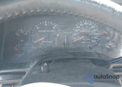 1996 Dodge Ram 1500 from USA, damaged, VIN 1B7HC16Y1TS620491